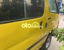 Toyota Hiace  3 chỗ 1000kg niên hạn hết 2030 máy zin zin 2005 - van 3 chỗ 1000kg niên hạn hết 2030 máy zin zin