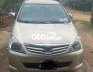Toyota Innova bán xe innova doi 208 xe ở cư jut dak nong 2008 - bán xe innova doi 208 xe ở cư jut dak nong