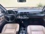 Toyota Zace   GL 2002 xe còn qua chất 2002 - TOYOTA ZACE GL 2002 xe còn qua chất