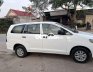 Toyota Innova Bán  inova 2016 tin cả 2016 - Bán TOYOTA inova 2016 tin cả