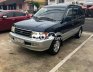 Toyota Zace   GL 2002 xe còn qua chất 2002 - TOYOTA ZACE GL 2002 xe còn qua chất