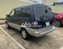 Toyota Zace   GL 2002 xe còn qua chất 2002 - TOYOTA ZACE GL 2002 xe còn qua chất