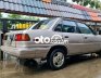 Toyota Corona   mới đồng sơn, giá rẻ, tập lái 1985 - Toyota Corona mới đồng sơn, giá rẻ, tập lái