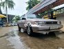 Toyota Corona   mới đồng sơn, giá rẻ, tập lái 1985 - Toyota Corona mới đồng sơn, giá rẻ, tập lái