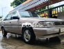 Toyota Corona   mới đồng sơn, giá rẻ, tập lái 1985 - Toyota Corona mới đồng sơn, giá rẻ, tập lái