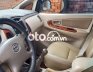 Toyota Innova   G gia đình không kinh doanh 2007 - Toyota Innova G gia đình không kinh doanh