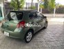 Toyota Yaris cần bán   207 máy 1.3 AT nhập Nhật 2007 - cần bán Toyota Yaris 207 máy 1.3 AT nhập Nhật