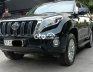 Toyota Land Cruiser Prado   TX-L Xe Chính Chủ 2017 - Toyota Land Cruiser Prado TX-L Xe Chính Chủ