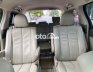 Toyota Previa   GL 2.4AT nhập Nhật 2011 - Toyota Previa GL 2.4AT nhập Nhật