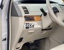Toyota Previa   GL 2.4AT nhập Nhật 2011 - Toyota Previa GL 2.4AT nhập Nhật