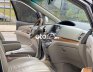 Toyota Previa   GL 2.4AT nhập Nhật 2011 - Toyota Previa GL 2.4AT nhập Nhật