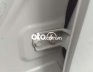 Toyota Vios Cần bán  2019, số sàn 2019 - Cần bán vios 2019, số sàn
