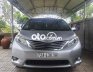 Toyota Sienna   limited 3.5 đời 2010 2010 - toyota sienna limited 3.5 đời 2010