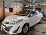 Toyota Vios Cần bán  2019, số sàn 2019 - Cần bán vios 2019, số sàn