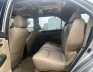 Toyota Fortuner 2015 - Giá 460tr