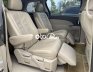 Toyota Previa   GL 2.4AT nhập Nhật 2011 - Toyota Previa GL 2.4AT nhập Nhật