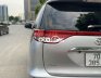 Toyota Previa   GL 2.4AT nhập Nhật 2011 - Toyota Previa GL 2.4AT nhập Nhật