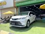 Toyota Sienna   2.5 Platinium Hybird 2020 2020 - Toyota Sienna 2.5 Platinium Hybird 2020