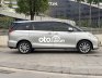 Toyota Previa   GL 2.4AT nhập Nhật 2011 - Toyota Previa GL 2.4AT nhập Nhật