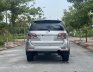 Toyota Fortuner 2015 - Giá 460tr