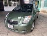 Toyota Yaris cần bán   207 máy 1.3 AT nhập Nhật 2007 - cần bán Toyota Yaris 207 máy 1.3 AT nhập Nhật