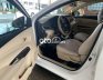 Toyota Vios Cần bán  2019, số sàn 2019 - Cần bán vios 2019, số sàn
