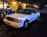 Toyota Crown   Supper Salon 1998 - TOYOTA CROWN Supper Salon