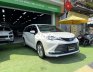 Toyota Sienna   2.5 Platinium Hybird 2020 2020 - Toyota Sienna 2.5 Platinium Hybird 2020