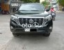 Toyota Land Cruiser Prado   TX-L Xe Chính Chủ 2017 - Toyota Land Cruiser Prado TX-L Xe Chính Chủ