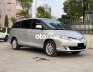 Toyota Previa   GL 2.4AT nhập Nhật 2011 - Toyota Previa GL 2.4AT nhập Nhật