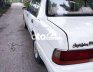 Toyota Crown   Supper Salon 1998 - TOYOTA CROWN Supper Salon