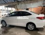 Toyota Vios Cần bán  2019, số sàn 2019 - Cần bán vios 2019, số sàn