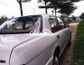 Toyota Crown   Supper Salon 1998 - TOYOTA CROWN Supper Salon