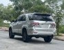 Toyota Fortuner 2015 - Giá 460tr