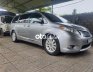 Toyota Sienna   limited 3.5 đời 2010 2010 - toyota sienna limited 3.5 đời 2010