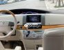 Toyota Previa   GL 2.4AT nhập Nhật 2011 - Toyota Previa GL 2.4AT nhập Nhật