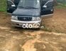 Toyota Zace  xe đẹp biển đẹp coi xe là ưng ngay 2003 - zace xe đẹp biển đẹp coi xe là ưng ngay