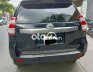 Toyota Land Cruiser Prado   TX-L Xe Chính Chủ 2017 - Toyota Land Cruiser Prado TX-L Xe Chính Chủ