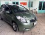 Toyota Yaris cần bán   207 máy 1.3 AT nhập Nhật 2007 - cần bán Toyota Yaris 207 máy 1.3 AT nhập Nhật