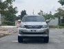 Toyota Fortuner 2015 - Giá 460tr