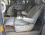 Toyota Sienna   limited 3.5 đời 2010 2010 - toyota sienna limited 3.5 đời 2010