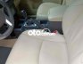 Toyota Land Cruiser Prado   TX-L Xe Chính Chủ 2017 - Toyota Land Cruiser Prado TX-L Xe Chính Chủ