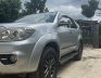 Toyota Fortuner 2011 - Chính chủ cần bán xe Fortune 2011 đẹp - không lỗi ở P.3 - Đà Lạt -Giá 450 triệu.