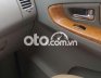 Toyota Innova Cần bán liền 2010 - Cần bán liền