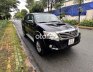 Toyota Hilux   2015 máy dầu số sàn nhập khẩu 2015 - Toyota Hilux 2015 máy dầu số sàn nhập khẩu