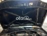 Toyota Corona   zin nguyên bản 1992 - Toyota Corona zin nguyên bản