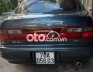 Toyota Corona   zin nguyên bản 1992 - Toyota Corona zin nguyên bản