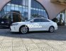 Toyota Camry cần bán   2018 xe gia đình 2.0 2018 - cần bán toyota camry 2018 xe gia đình 2.0