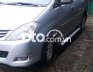 Toyota Innova Cần bán liền 2010 - Cần bán liền
