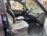 Toyota Zace xe 7 chỗ giá rẻ 2002 - xe 7 chỗ giá rẻ